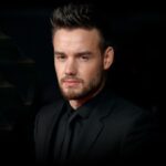 Liam Payne's Girlfriend Defends Interview About His Death, Shares Final Text She Sent Him