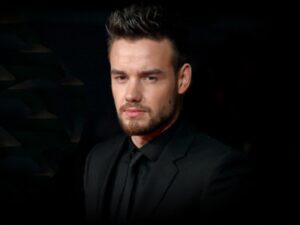 Liam Payne's Girlfriend Defends Interview About His Death, Shares Final Text She Sent Him