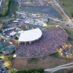 Live Nation ends Lawnie Pass for Ruoff Music Center