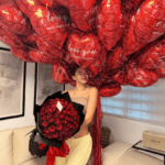 Love in full bloom! How PH celebs spent Valentine's Day 2025