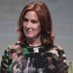 Here’s What Lucasfilm President Kathleen Kennedy Said About Star Wars Trilogy