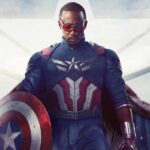 Captain America: Brave New World Early Reactions Revealed