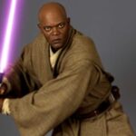 Mace Windu’s Fate In Star Wars