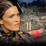 mandy moore instagram getty main composite