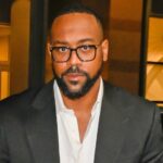 marcus jordan getty 1