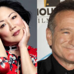 Margaret Cho on Her Song for Robin Williams, “Funny Man”