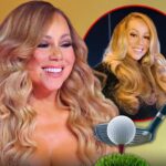 mariah carey golf getty x composite main