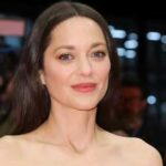 Marion Cotillard opens up about her death scene in The Dark Knight Rises