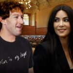 mark zuckerberg kim kardashian is my lawyer