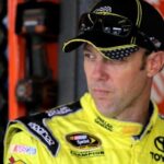 Matt Kenseth Net Worth | Celebrity Net Worth