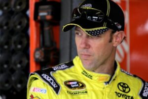 Matt Kenseth Net Worth | Celebrity Net Worth