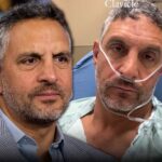 mauricio umansky injury getty instagram main 2