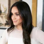 Here’s The Nickname Meghan Markle Allegedly Received From The Royal Staff