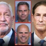 mark geragos nathan hochman menendez brothers main getty composite