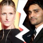 Mehar Sethi mamie gummer