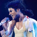 Here’s Why Michael Jackson's $150 Million Biopic May Be In Jeopardy