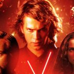 Star Wars: Revenge Of The Sith Re-Release Box Office Update