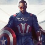 Captain America: Brave New World North America Box Office Prediction