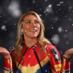 Mikaela Shiffrin Net Worth | Celebrity Net Worth