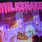 Milkshake Festival drops Azealia Banks after trans protests