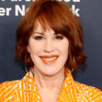 Molly Ringwald Calls Out Brat Pack Label as "Pejorative"