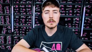 MrBeast blasts ‘lies’ about memecoin launch for final time amid fresh claims