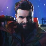 Nadeshot dismayed over appearance in Esports World Cup Riot Games ad