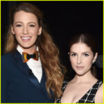 'A Simple Favor 2' Gets New Title, Blake Lively Seemingly Confirmed to Attend Premiere