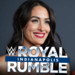 nikki. bella wwe main alt getty