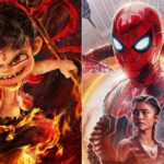 Ne Zha 2 Worldwide Box Office: On Track To Beat Spider-Man: No Way Home