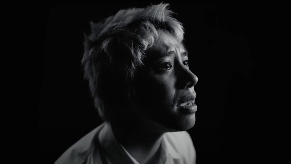 ONE OK ROCK Unveil Music Video For 'Tropical Therapy'