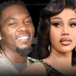 offset cardi b main getty