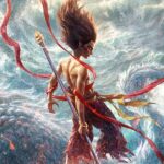 Ne Zha 2 Worldwide Box Office Update