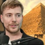 One of our articles got MrBeast into big “trouble” with Egyptian government