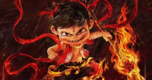 Ne Zha 2 Worldwide Box Office Update After 31 Days