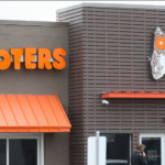 'Original' Hooters In Florida & Chicago 'Financially Strong'