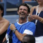 Patrick Mouratoglou Net Worth | Celebrity Net Worth