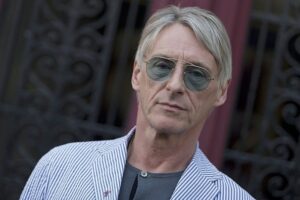 Paul Weller