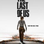 Pedro Pascal’s ‘The Last of Us’ season 2 gets a release date – Here’s you should know