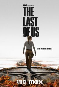 Pedro Pascal’s ‘The Last of Us’ season 2 gets a release date – Here’s you should know