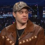 Is Pete Davidson all set for a significant post-rehab transformation?