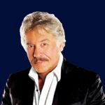 Tony Orlando