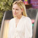 The Young & The Restless Spoilers