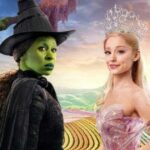 Wicked North America Box Office: To End Its Theatrical Run Below Frozen 2's $475M+ Haul