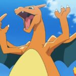 pokemon charizard dexerto