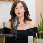 Pokimane admits she shouldn’t have insulted “broke” viewers during Myna Cookies launch