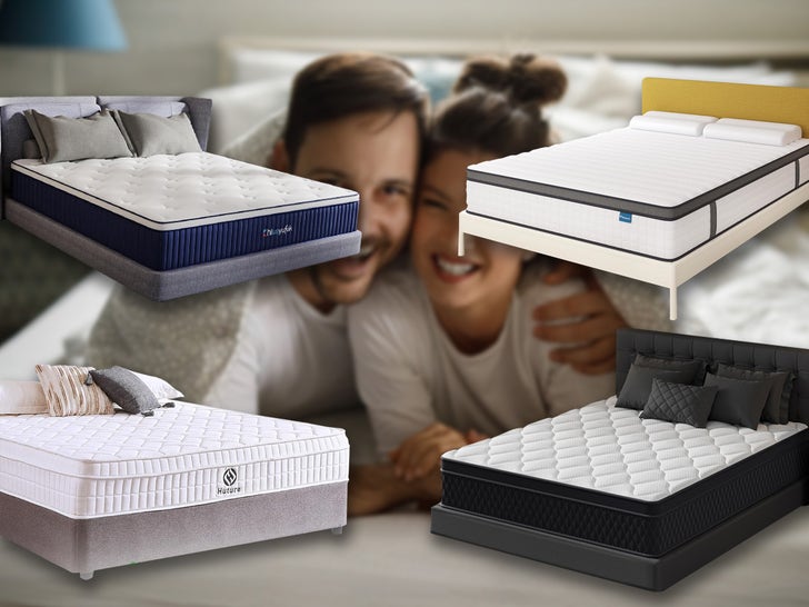 GETTY-AMAZON-presidents-day-sale-mattress-bedding-PRIMARY