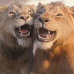 Mufasa: The Lion King North America Box Office: 7th Friday Update