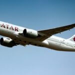 Qatar Airways