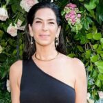 Rebecca Minkoff is quitting The Real Housewives of New York City?